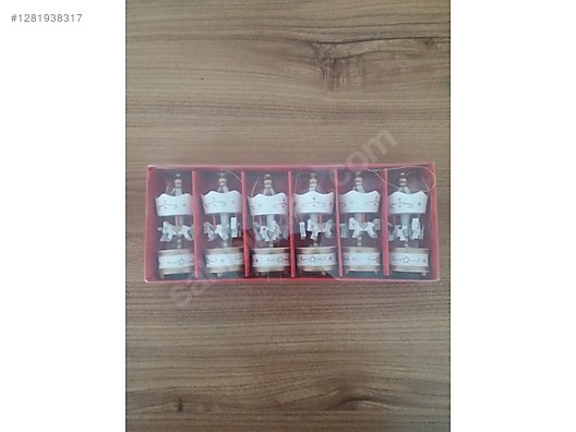 Used & Brand New Items / Toys & Hobbies / Wholesale Lots