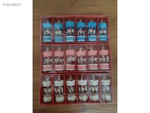 Used & Brand New Items / Toys & Hobbies / Wholesale Lots