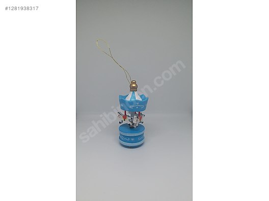 Used & Brand New Items / Toys & Hobbies / Wholesale Lots