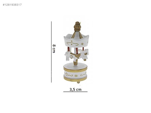 Used & Brand New Items / Toys & Hobbies / Wholesale Lots