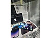 Used & Brand New Items / Cell Phones & Accessories / Cell Phones / Apple / iPhone 15 Pro Max