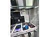 Used & Brand New Items / Cell Phones & Accessories / Cell Phones / Apple / iPhone 15 Pro Max