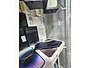 Used & Brand New Items / Cell Phones & Accessories / Cell Phones / Apple / iPhone 15 Pro Max