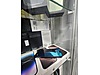 Used & Brand New Items / Cell Phones & Accessories / Cell Phones / Apple / iPhone 15 Pro Max