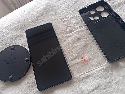 Sıfır Arızalı Cep Telefonu