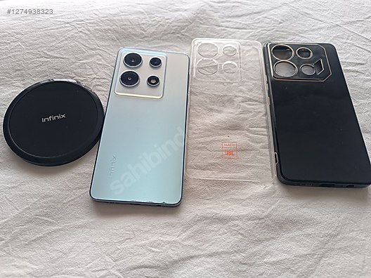 Sahibinden Arızalı Cep Telefonu