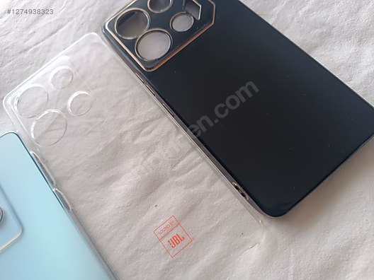 Arızalı Cep Telefonu