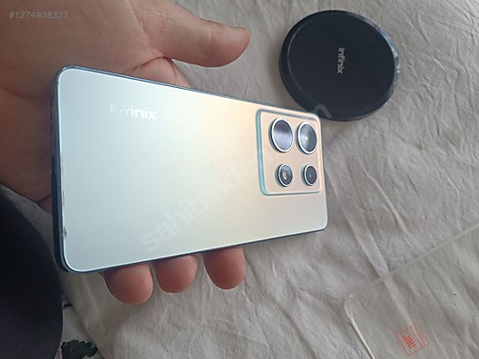 İkinci El ve Sıfır Alışveriş / Cep Telefonu & Aksesuar / Yedek Parça / Arızalı Cep Telefonu