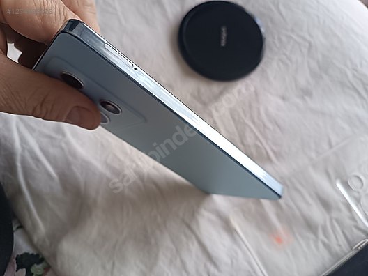 Infinix Arızalı Cep Telefonu Yedek Parça