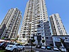 ERYAMAN REFERANS ANKARA 26.KATTA KİRALIK 2+1 LÜKS DAİRE | REMAX