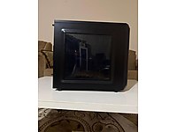 gaming pc | 1050 Ti + 16GB RAM