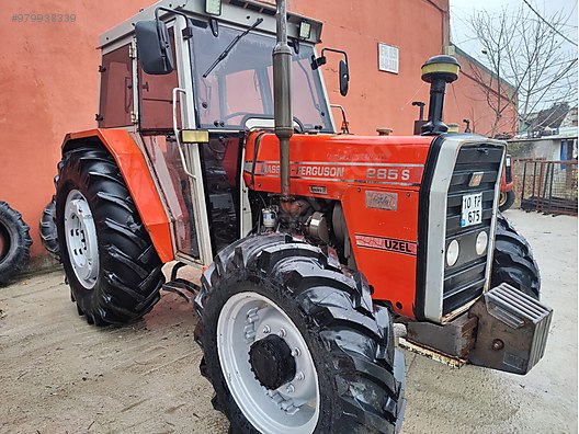1997 magazadan ikinci el massey ferguson satilik traktor 162 000 tl ye sahibinden com da 979938339 1997 magazadan ikinci el massey ferguson satilik traktor 162 000 tl ye sahibinden com da 979938339