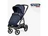 Used & Brand New Items / Mother & Baby / Transport / Stroller & Pushchair