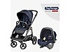 Used & Brand New Items / Mother & Baby / Transport / Stroller & Pushchair