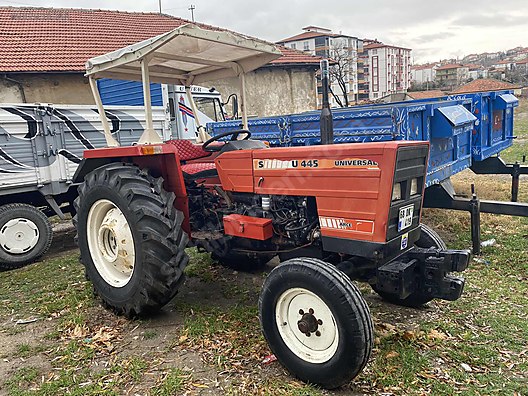 aksaray ortakoy uluer otomotiv is makineleri sanayi ilanlari sahibinden com da aksaray ortakoy uluer otomotiv is makineleri sanayi ilanlari sahibinden com da