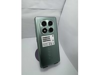 POCO X7 SIFIR YD 512/12