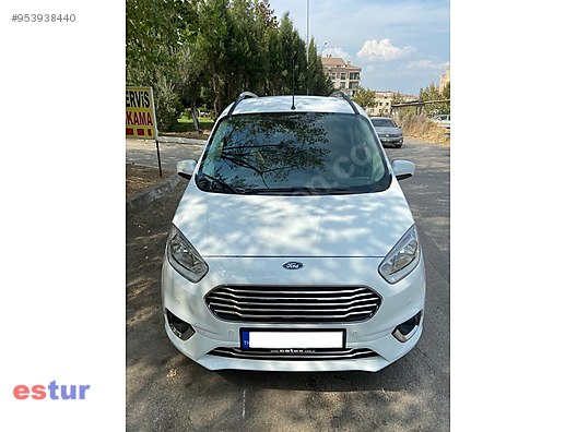 ford otosan tourneo courier 1 5 tdci journey titanium plus 2021 ocak cikisli ford courier titanium plus geri gorus kamerali at sahibinden com 953938440 ford otosan tourneo courier 1 5 tdci journey titanium plus 2021 ocak cikisli ford courier titanium plus geri gorus kamerali at sahibinden com 953938440
