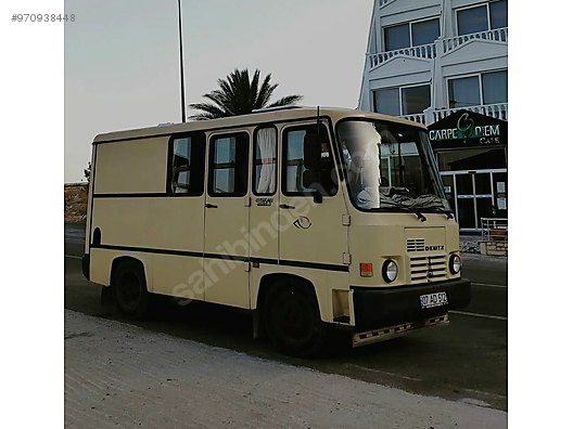 sahibinden satilik 1994 model 23000 km magirus 80 s 5 5 188 000 tl 970938448 sahibinden satilik 1994 model 23000 km magirus 80 s 5 5 188 000 tl 970938448