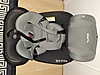 Used & Brand New Items / Mother & Baby / Transport / Child Car Seats