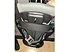 Used & Brand New Items / Mother & Baby / Transport / Child Car Seats