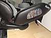 Used & Brand New Items / Mother & Baby / Transport / Child Car Seats