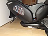 Used & Brand New Items / Mother & Baby / Transport / Child Car Seats
