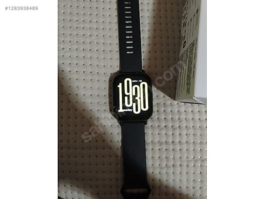 Redmi Watch Active 5