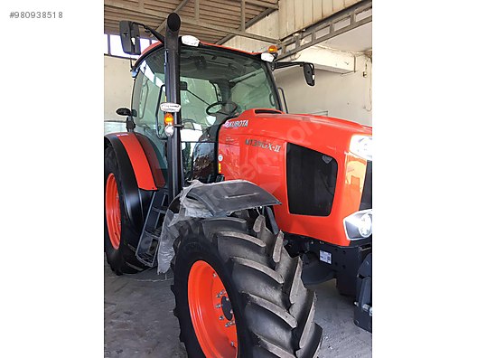 2020 sahibinden sifir kubota satilik traktor 1 111 111 tl ye sahibinden com da 980938518