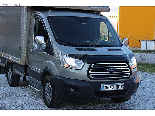 ford trucks transit 330 s 2015 model ford transit 330 s kapali kasa klimali at sahibinden com 894938531 ford trucks transit 330 s 2015 model ford transit 330 s kapali kasa klimali at sahibinden com 894938531