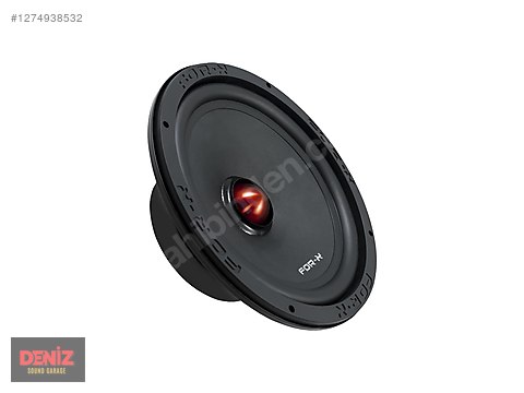 洋楽 X-Mix Urban Series 3 & 12 & XL THE FIRST X-Mix Urban Series