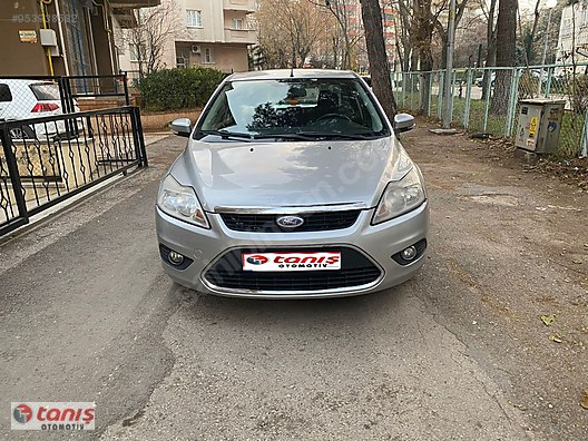 ford focus 1 6 ti vct trend tanis otomotivden 2011 model ford focus 1 6 benzin lpg otomatik at sahibinden com 953938532