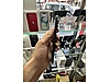 Used & Brand New Items / Cell Phones & Accessories / Cell Phones / Xiaomi / 12 Lite