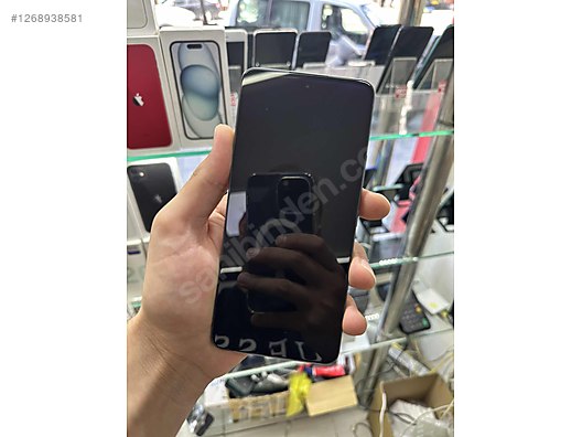 Used & Brand New Items / Cell Phones & Accessories / Cell Phones / Xiaomi / 12 Lite