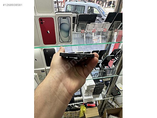 Used & Brand New Items / Cell Phones & Accessories / Cell Phones / Xiaomi / 12 Lite