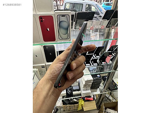 Used & Brand New Items / Cell Phones & Accessories / Cell Phones / Xiaomi / 12 Lite