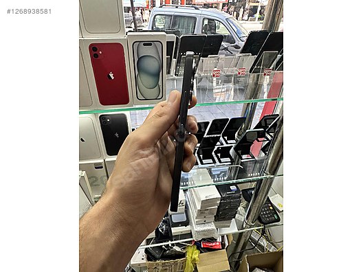 Used & Brand New Items / Cell Phones & Accessories / Cell Phones / Xiaomi / 12 Lite