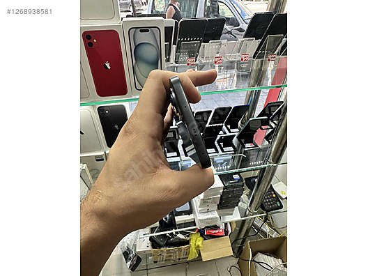 Used & Brand New Items / Cell Phones & Accessories / Cell Phones / Xiaomi / 12 Lite