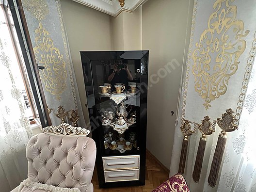 Komple Satılık Ev Eşyası 1043938589