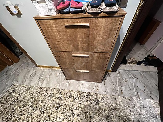 Komple Satılık Ev Eşyası 1043938589