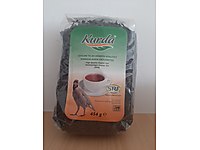 Kurda 454 gr çay