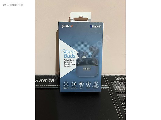 Used & Brand New Items / Cell Phones & Accessories / Accessories / Bluetooth Headphones