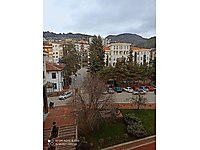 gerede kiralik daire fiyatlari ve kiralik ev ilanlari sahibinden com