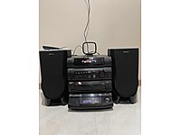 SONY LTB-XB5 Orjinal