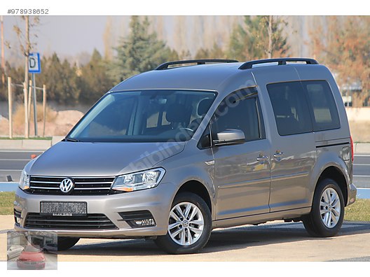 aksaray merkez galeri zirve aksaray vasita ilanlari sahibinden com da aksaray merkez galeri zirve aksaray vasita ilanlari sahibinden com da