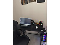 Oyuncu masası #1279938666