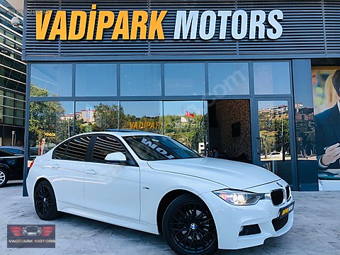 bmw 3 series 320d xdrive techno plus vadipark motors 320d xdrive techno plus m gorunum sunroof xenon at sahibinden com 980938685