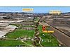 ÇATALCA KESTANELİK 227M² MUVAFAKATNAMELİ ÇAPLI TARLA HİSSESİ