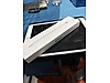 Used & Brand New Items / Computers / Accessories / Tablet & iPad Accessories / Pen