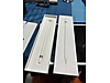 Used & Brand New Items / Computers / Accessories / Tablet & iPad Accessories / Pen