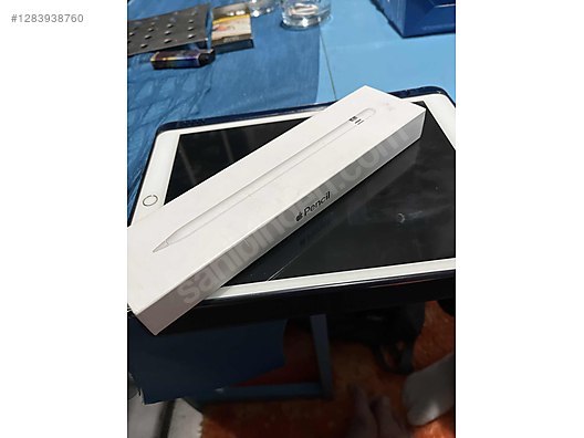 Used & Brand New Items / Computers / Accessories / Tablet & iPad Accessories / Pen